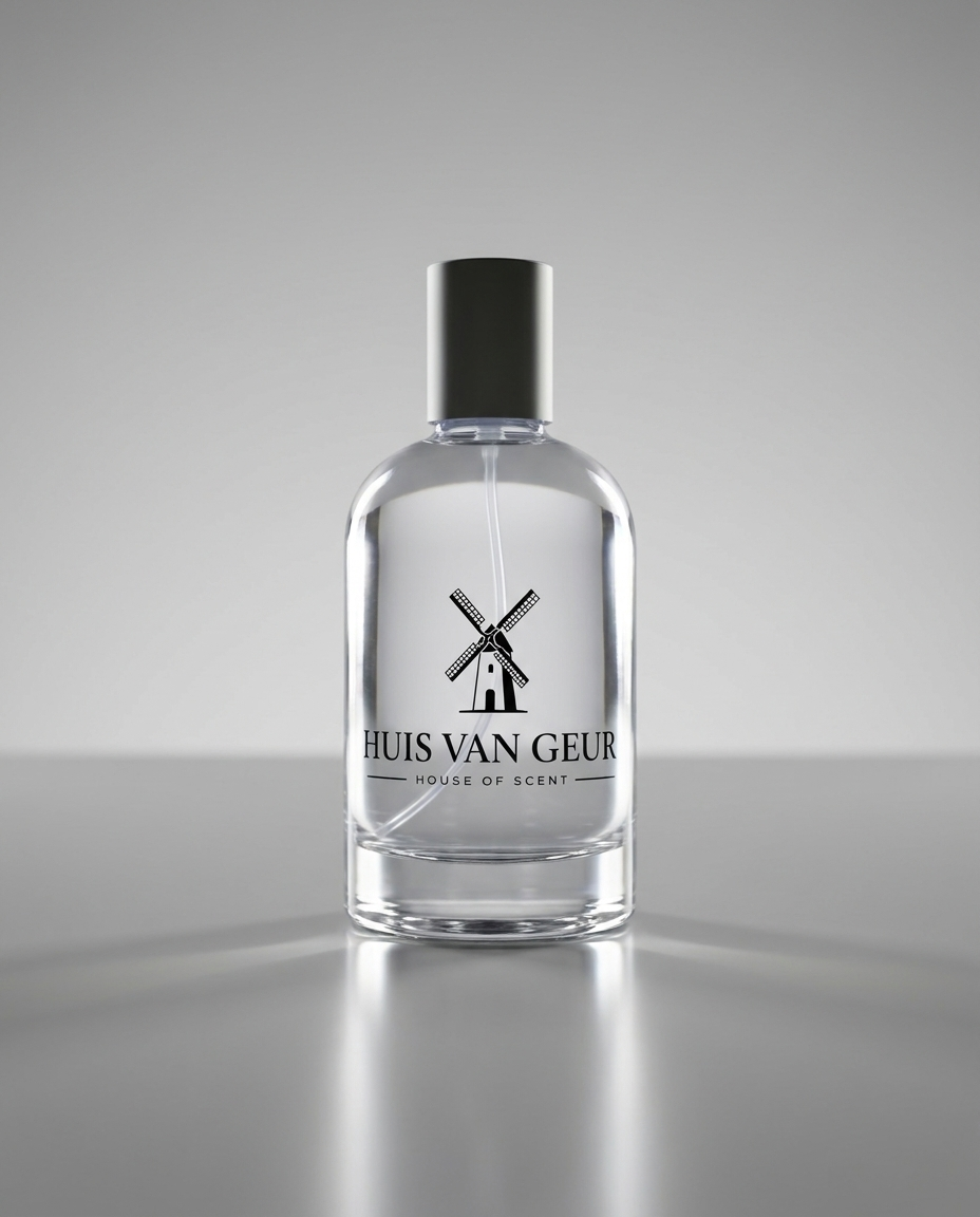 Regent — Linen & Room Spray